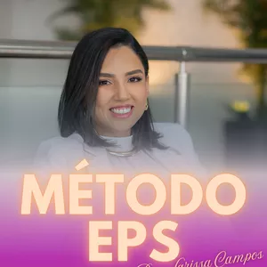 Imagem de capa para o Serviço online Método Emagreça Para Sempre (EPS) - com Dra. Larissa Campos
