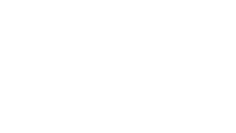 Courses and Coaching by Steve Mayeda logo