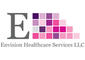 Envision Healthcare Services - Training Academy