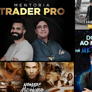 Imagem do curso Cursos exclusivos no telegram