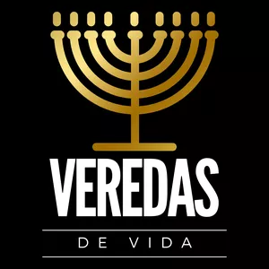 Imagem de capa para o Curso online Plano Mensal Comunidade