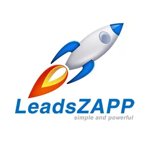 Imagem de capa para o Curso online LeadsZapp HUB