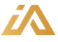Ijaz Awan's Crypto Academy