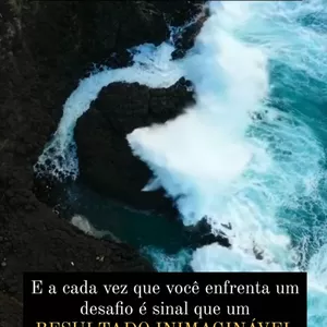 Imagem de capa para o Ebook Bases e Facilidades da LowCarb para Iniciantes