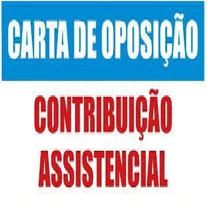 Imagem de capa para o Ebook PROTOCOLO CARTA DE OPOSIÇÃO CCT 25/26 - SCBH x SINESCONTABIL