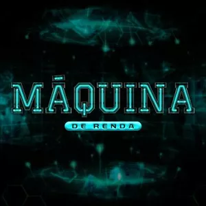 Imagem de capa para o Curso online BLACKBOT - Comissões Automáticas