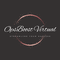 OpsBoost Virtual School