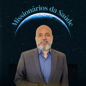 Imagem do curso Formação em Naturopatia Para Missionários da Saúde