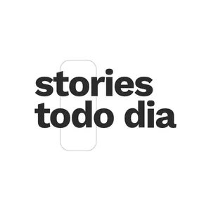 Imagem de capa para o Curso online Stories Todo Dia