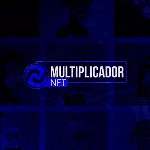 Imagem de capa para o Curso online MÉTODO PM