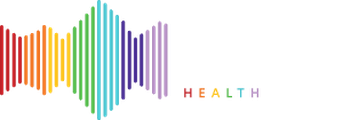 Integrated Spectrum of Health logo