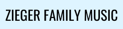 Zieger Family Music 