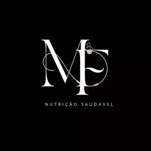 Imagem de capa para o Ebook receita saudável nutricional 