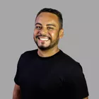 Victor Venda Mais