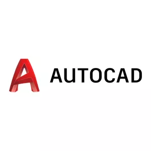 Imagem do curso Curso de AutoCAD (Básico ao Avançado)