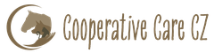 Cooperative Care CZ