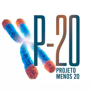 Imagem de capa para o Curso online Projeto Menos 20