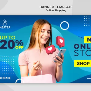 Imagem de capa para o Curso online Plano Afilidrop Premium SP2/1