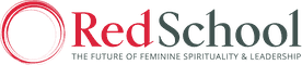 Red School