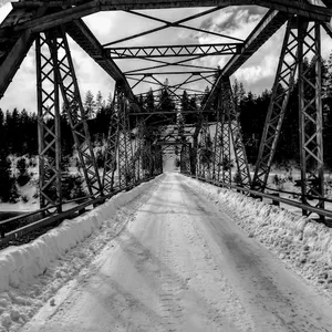 Imagen de portada para Ebook Calidad y tendencia: La combinación perfecta para el cliente