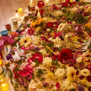 Imagen de portada para Evento online Ceremonia de Fin de Año