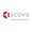 ECOVIS ProventusLaw Data Protection experts