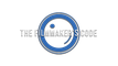 The Filmmaker's Code