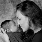 Paula Kostiuk Fotografia