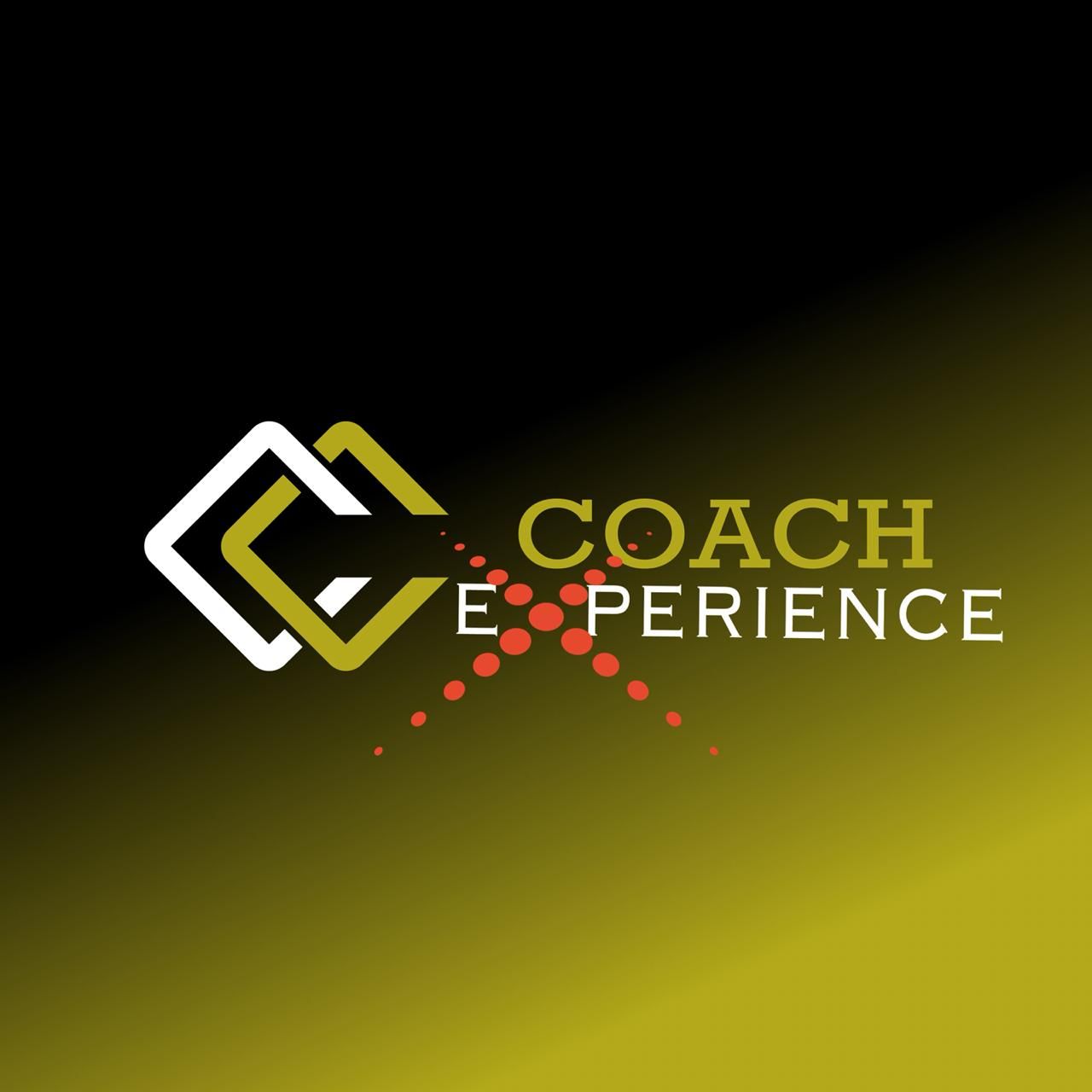 Imagem do curso Coach Experience
