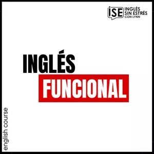 Imagen de portada para Curso online Inglés Funcional