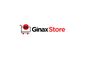 Ginax Academy