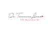 TBD Accelerator