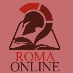 Imagem de capa para o Curso online Programa Roma Online