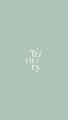 Trinity Concept logo