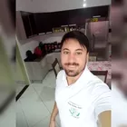 Marconi Brandão Alves