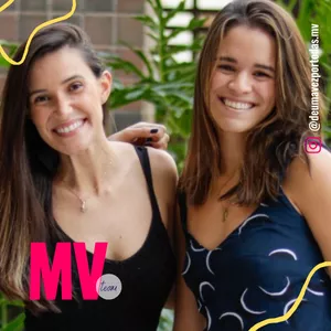 Imagem de capa para o Curso online De uma vez por todas!