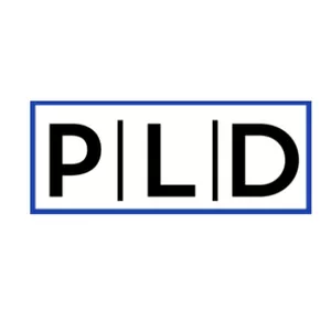 Imagem de capa para o Ebook Notificações Milionárias