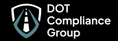 Dot Compliance Group Sandbox