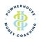 PowHERhouse Money Coaching