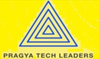 Pragya Tech Leaders logo