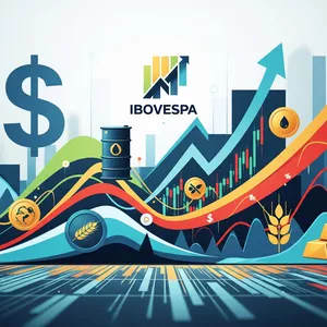 Imagem de capa para o Ebook Introdução às Criptomoedas: Entenda o Bitcoin, Ethereum e o Mundo das Moedas Digitais