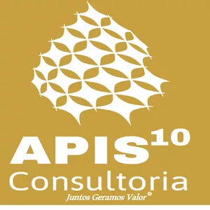 Imagem de capa para o Curso online Consultoria Especializada para Engenharia e Desenvolvimento de Produtos