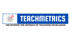 TeachMetrics