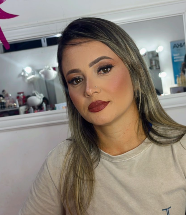 Chiara Costa