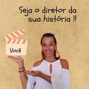Imagem do curso Mentoria para destravar a sua comunicação com técnicas teatrais 