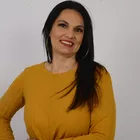Vitrine dos olhos