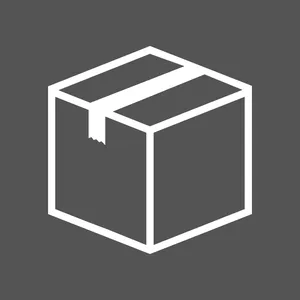 Cover image for Online course IA per over 50