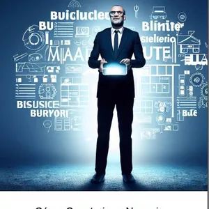 Imagen de portada para Ebook E-book - Emprendimiento Digital_ Cómo Construir un Negocio Exitoso en Línea desde Cero