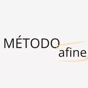 Imagem de capa para o Curso online Método Afine +