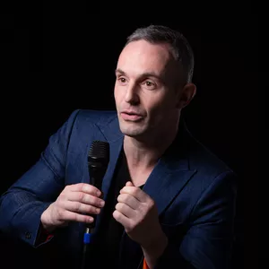 Imagem do curso Como decolar sua carreira controlando a ansiedade e seu tempo